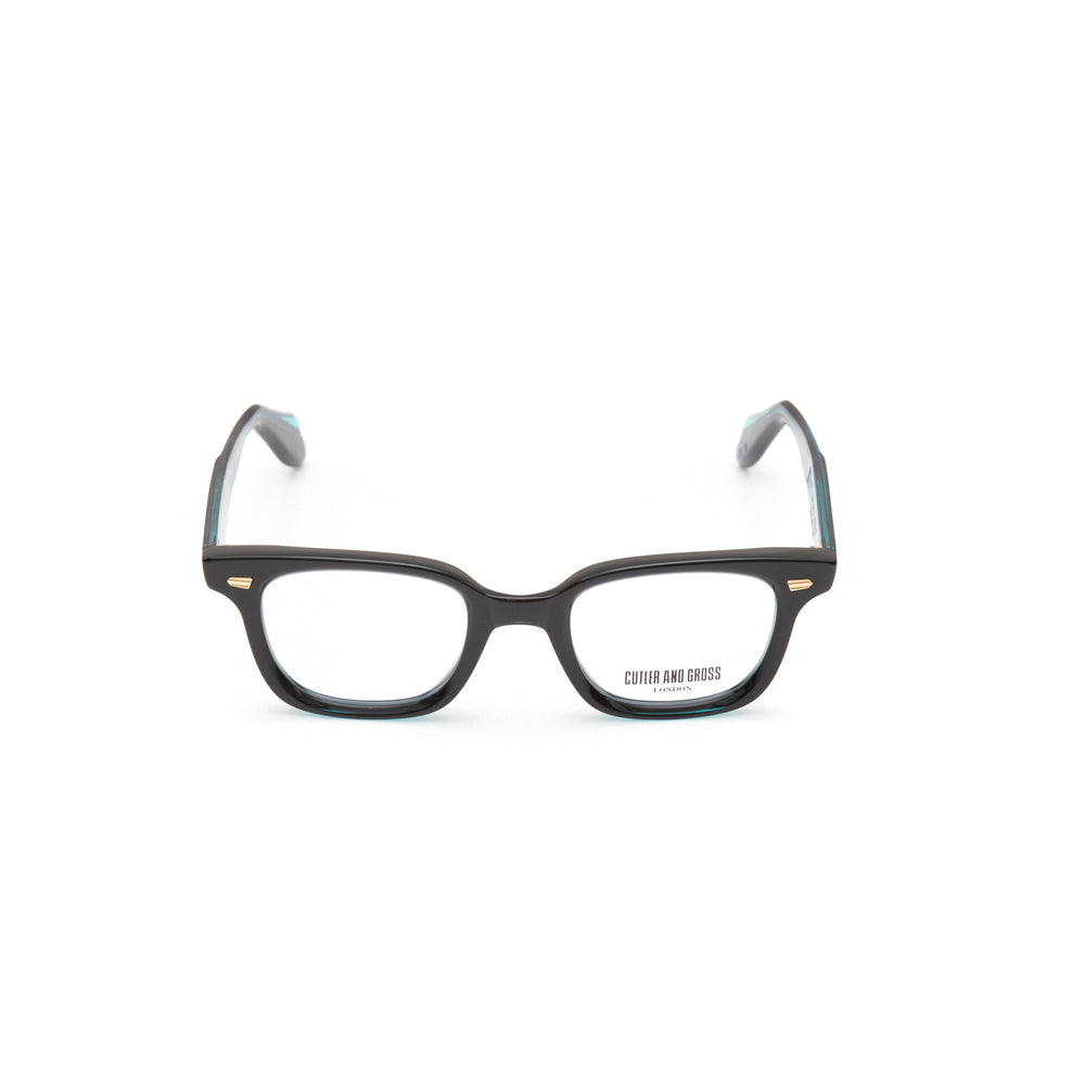 Cutler and Gross CGOP-9521 01 49