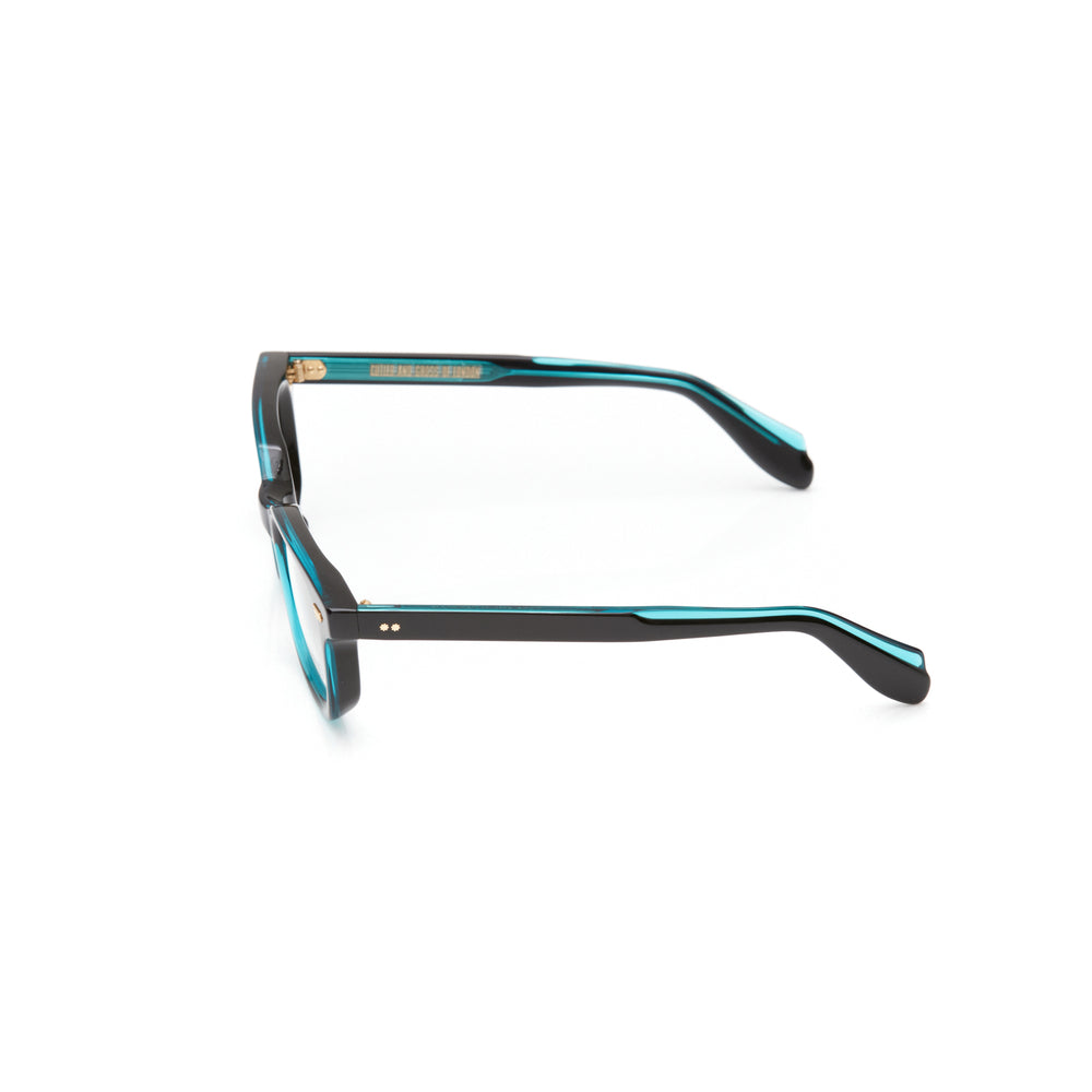 Cutler and Gross CGOP-9521 01 49