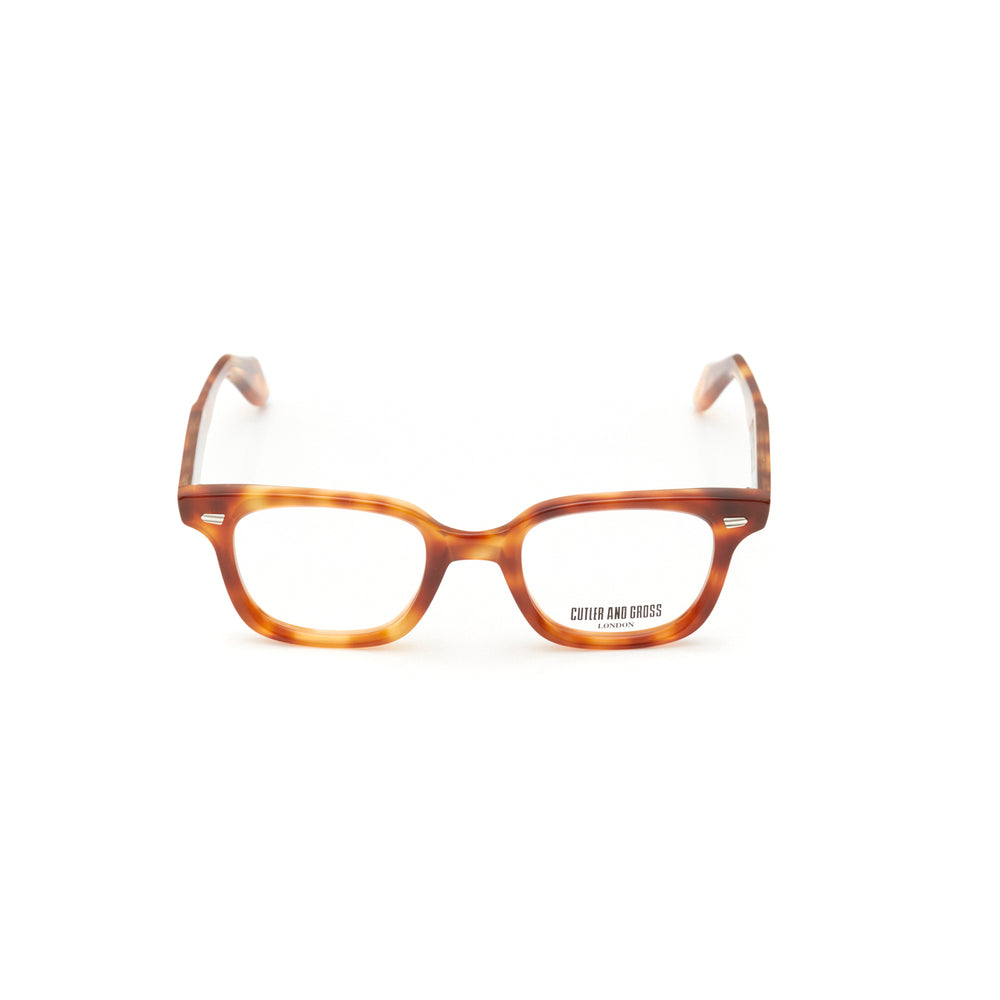 Cutler and Gross CGOP-9521 02 49
