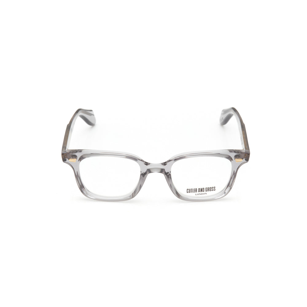 Cutler and Gross CGOP-9521 04 49