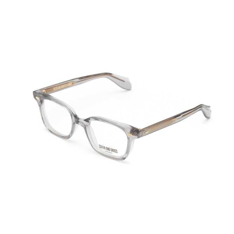 Cutler and Gross CGOP-9521 04 49