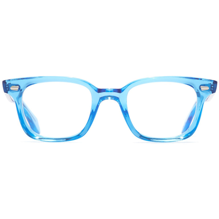 Cutler and Gross CGOP-9521 A7 49