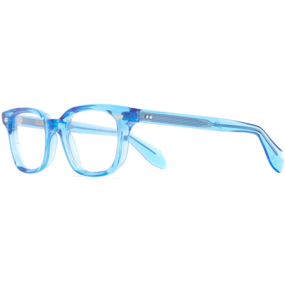 Cutler and Gross CGOP-9521 A7 49