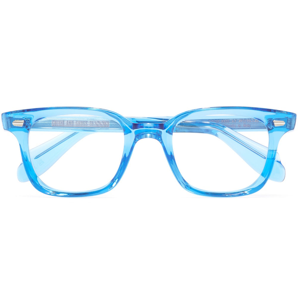 Cutler and Gross CGOP-9521 A7 49