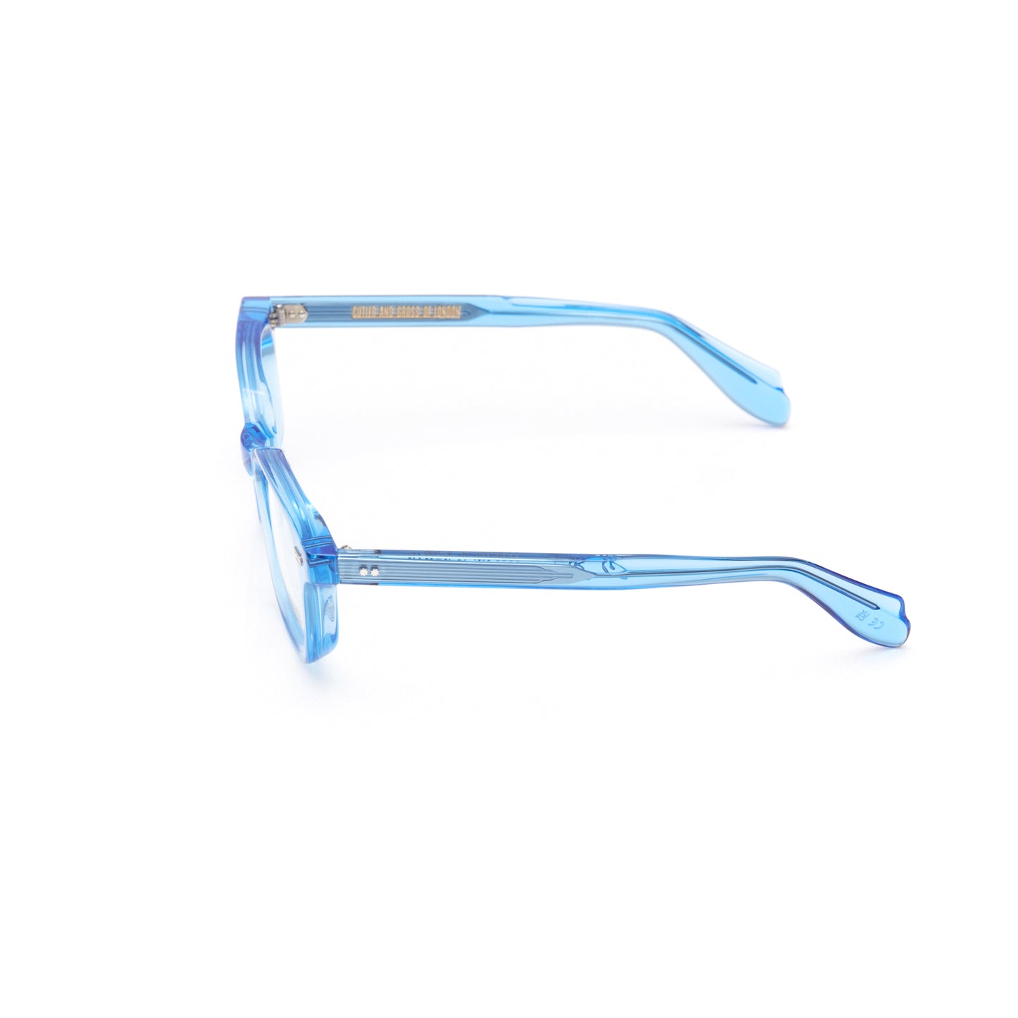 Cutler and Gross CGOP-9521 A7 49