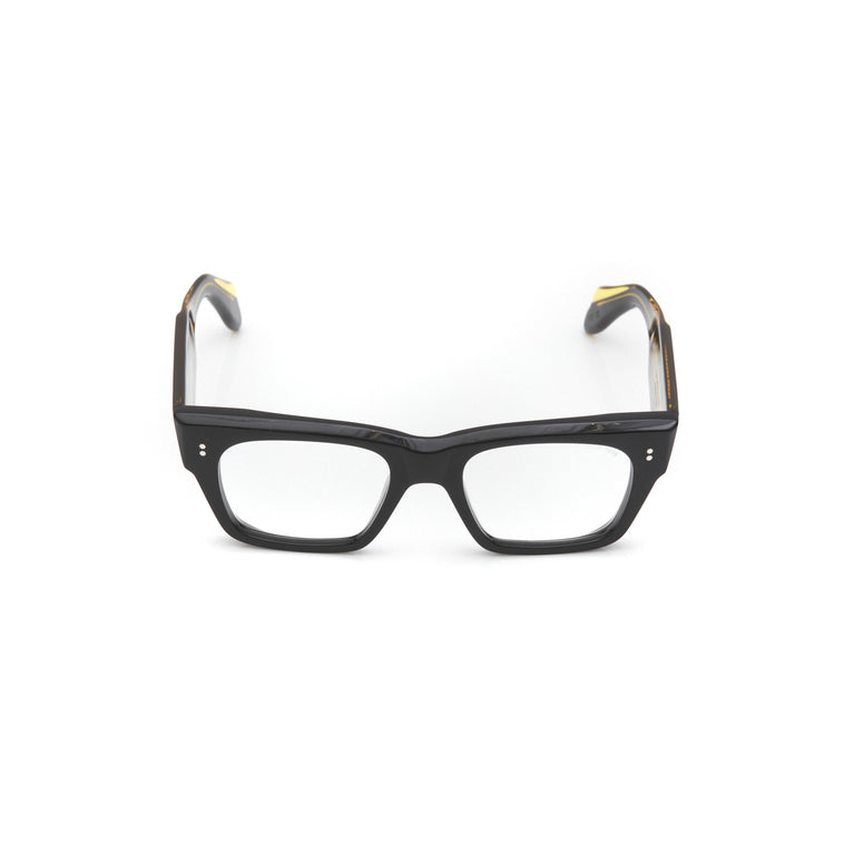 Cutler and Gross CGOP-9690 01 51