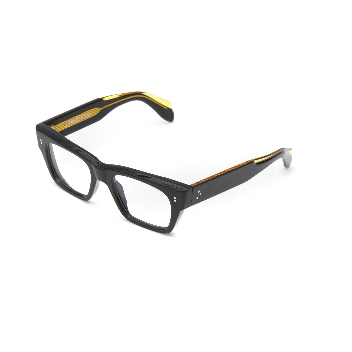 Cutler and Gross CGOP-9690 01 51