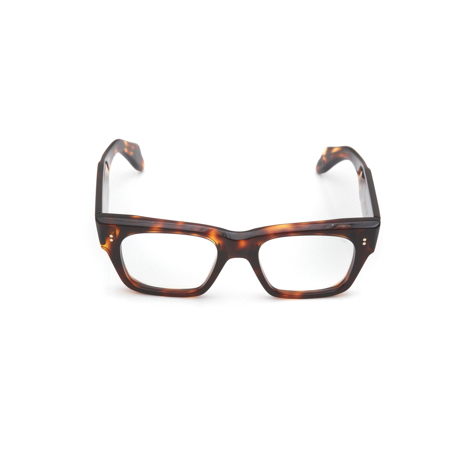Cutler and Gross CGOP-9690 02 51