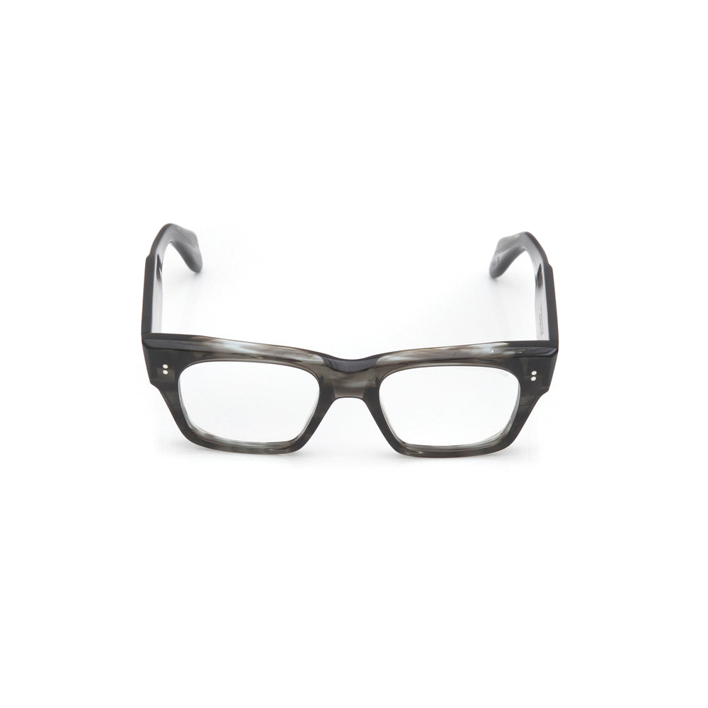 Cutler and Gross CGOP-9690 03 51