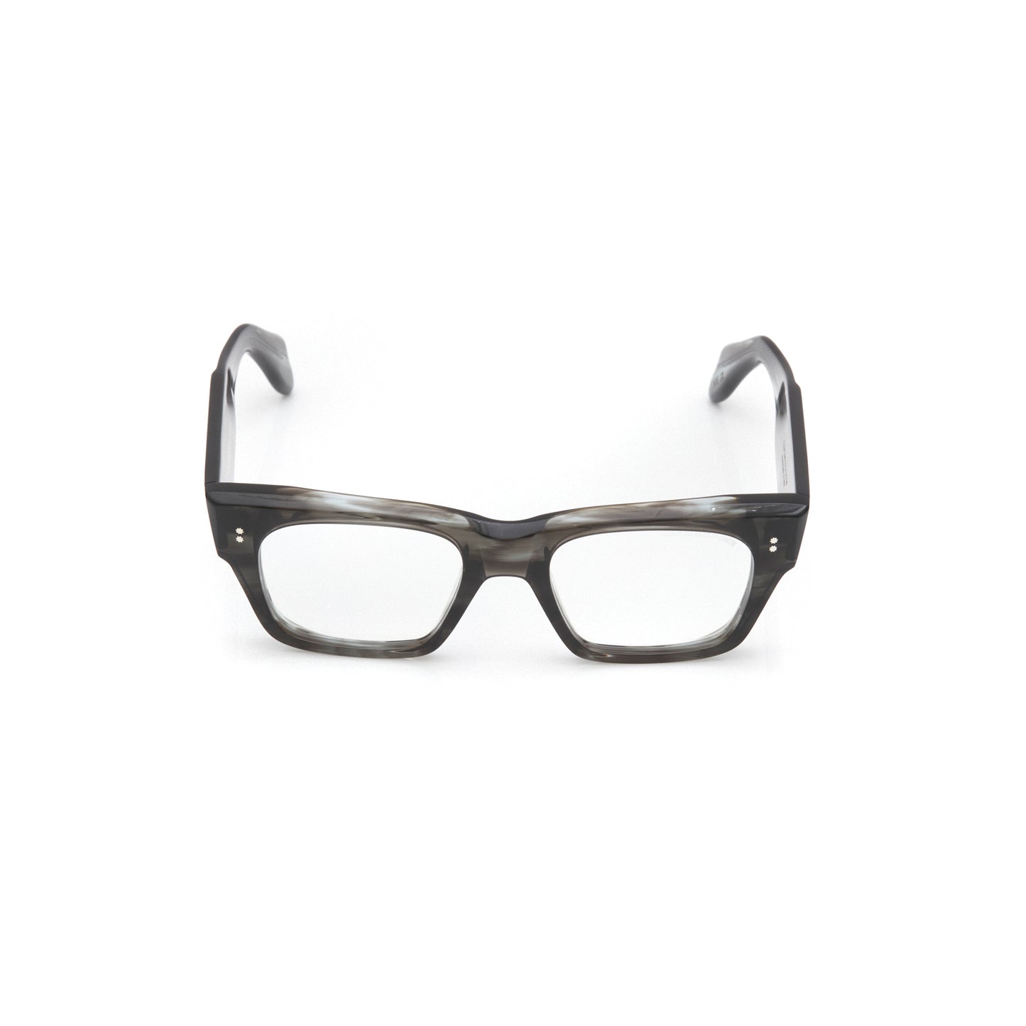 Cutler and Gross CGOP-9690 03 51