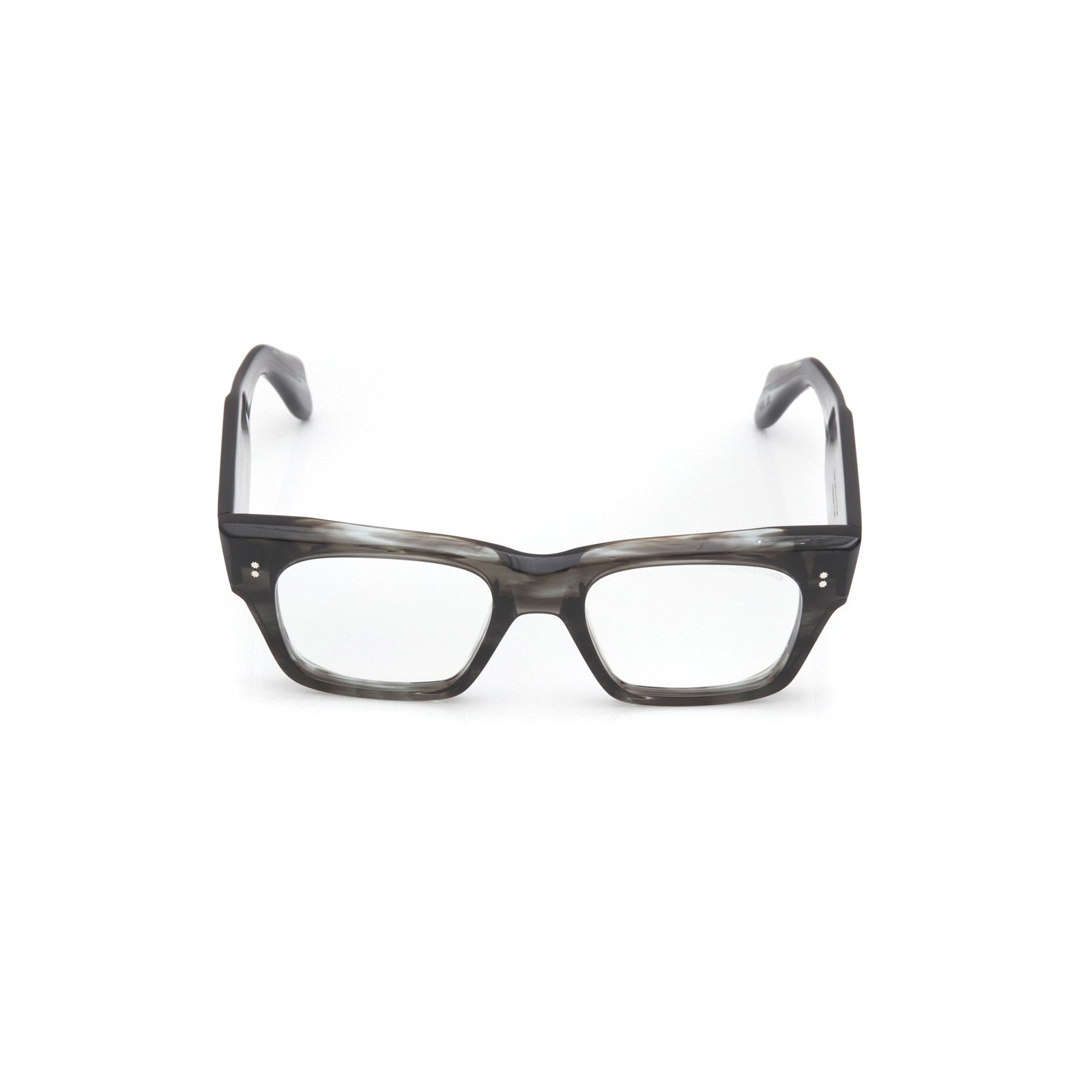 Cutler and Gross CGOP-9690 03 51