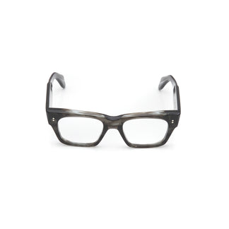 Cutler and Gross CGOP-9690 03 51
