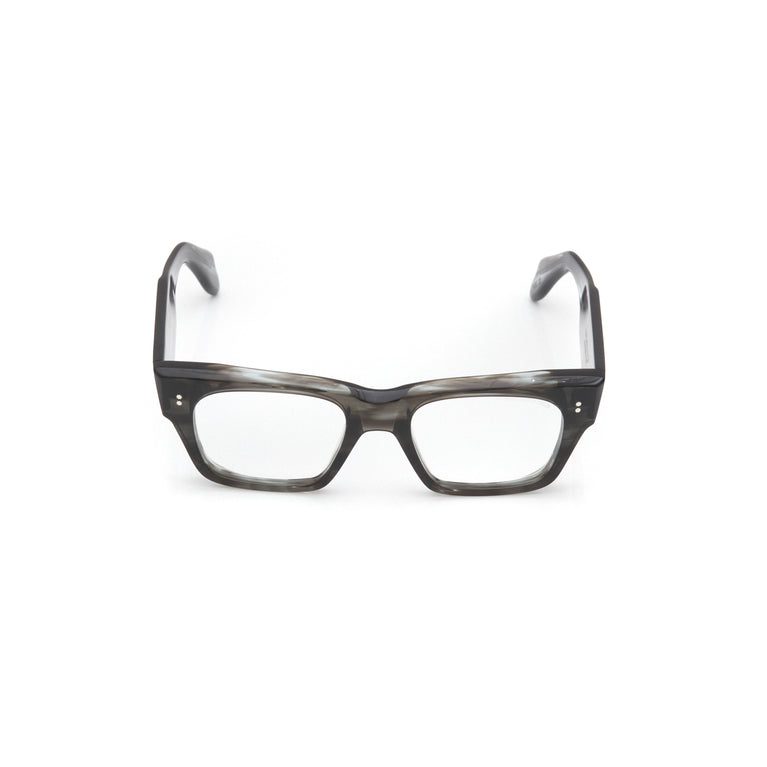 Cutler and Gross CGOP-9690 03 51