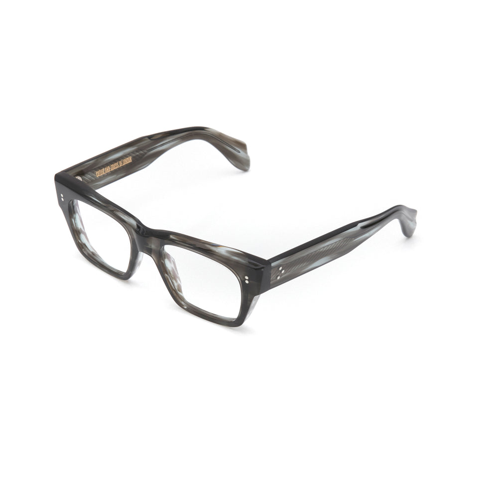 Cutler and Gross CGOP-9690 03 51