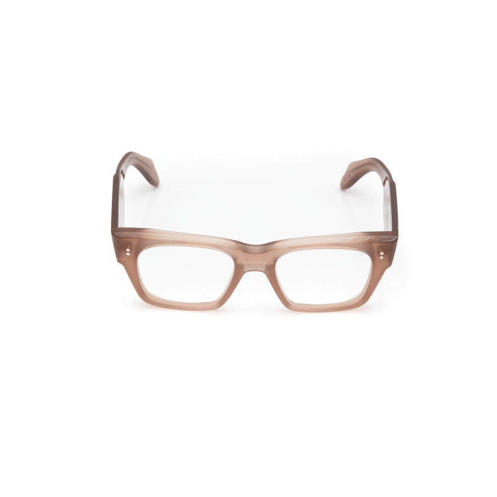 Cutler and Gross CGOP-9690 04 51
