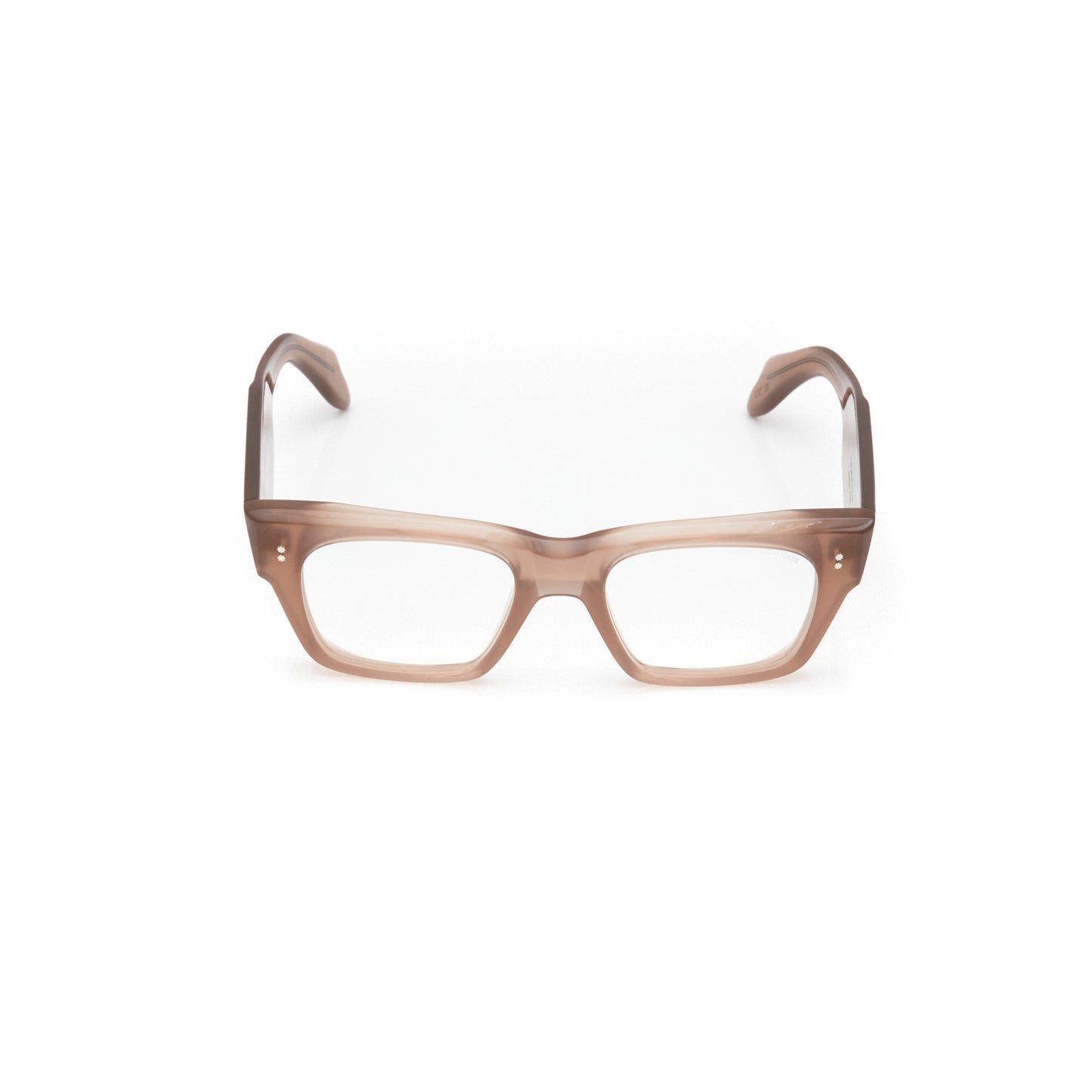 Cutler and Gross CGOP-9690 04 51