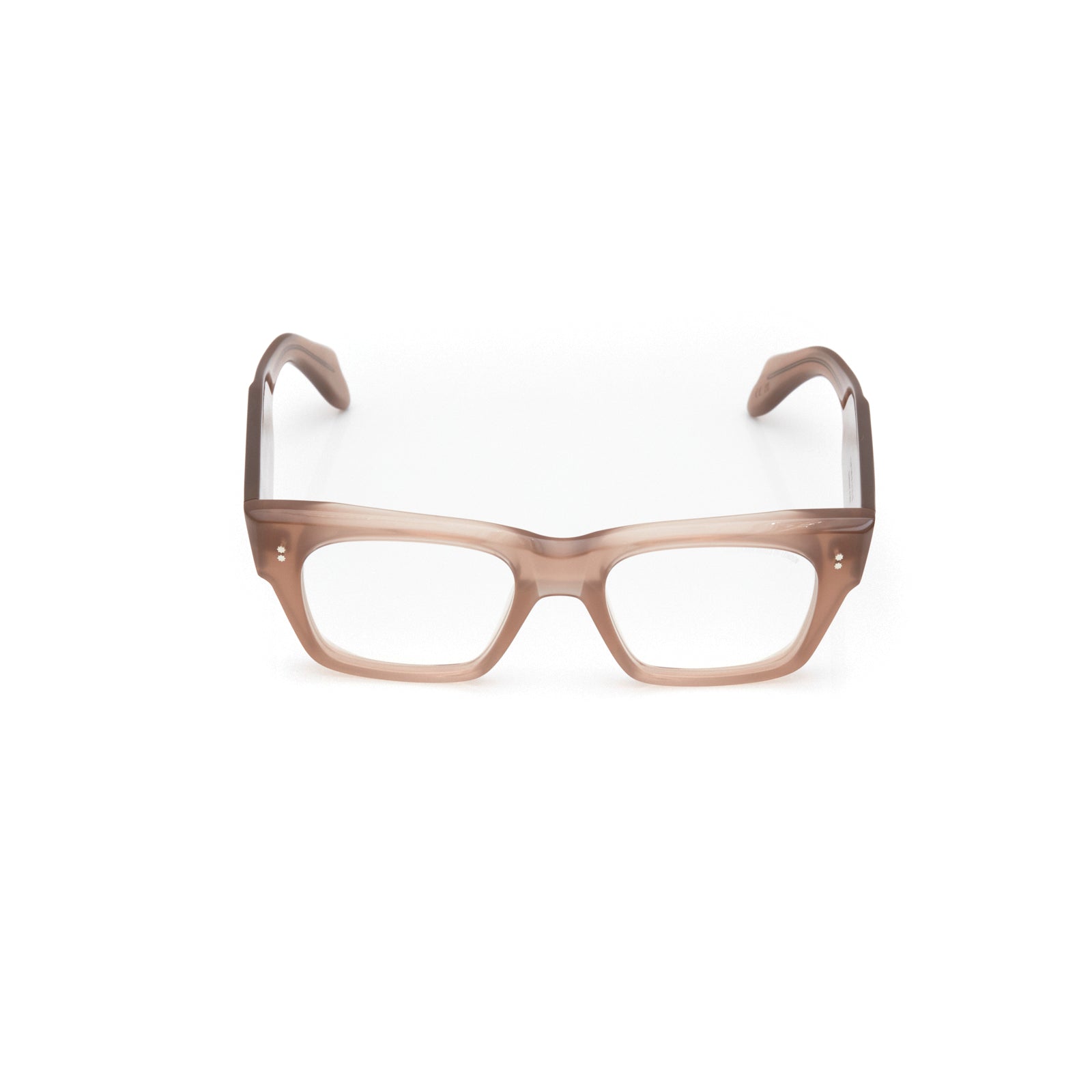 Cutler and Gross CGOP-9690 04 51
