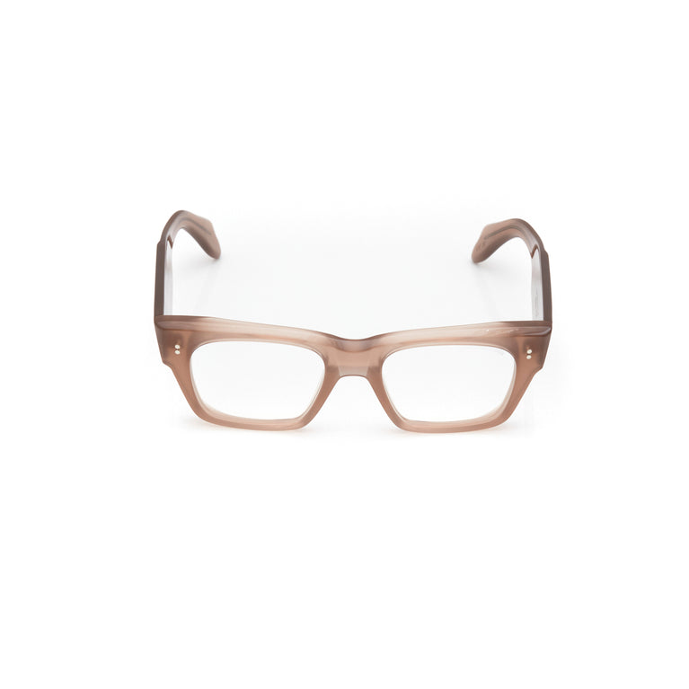 Cutler and Gross CGOP-9690 04 51