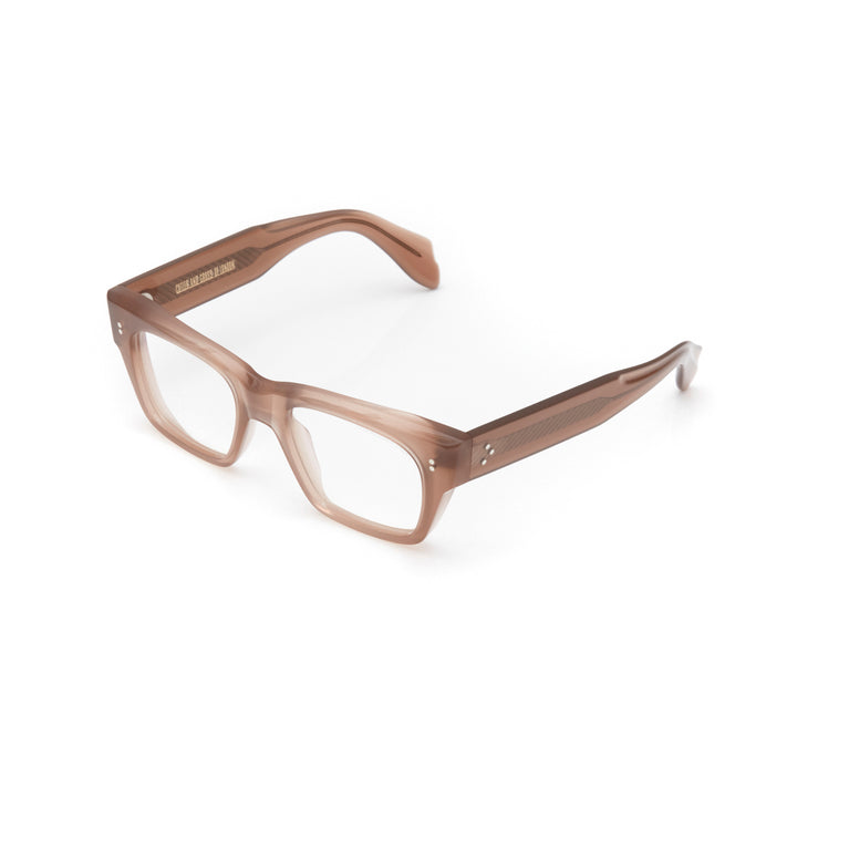 Cutler and Gross CGOP-9690 04 51