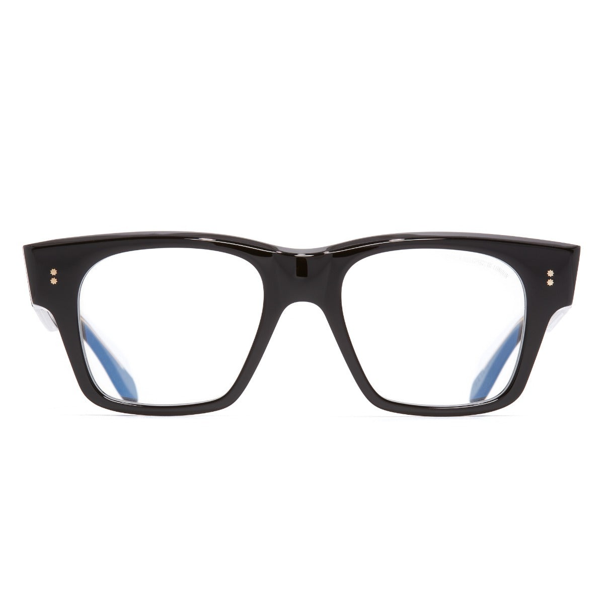 Cutler and Gross CGOP-9690 01 53