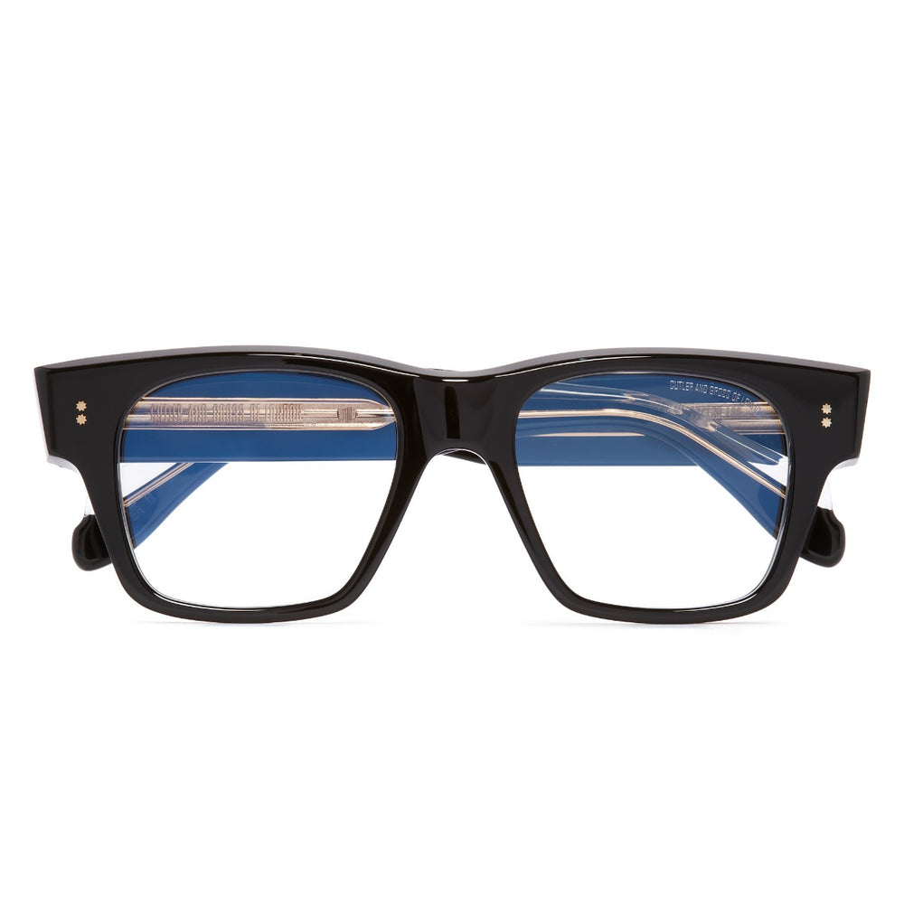 Cutler and Gross CGOP-9690 01 53