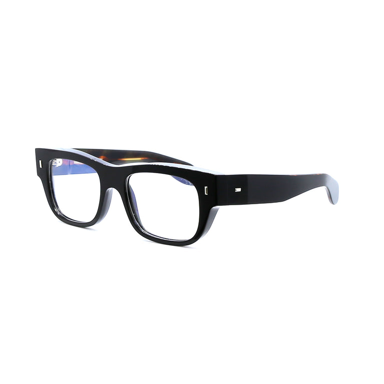 Cutler and Gross CGOP-9692 01 55