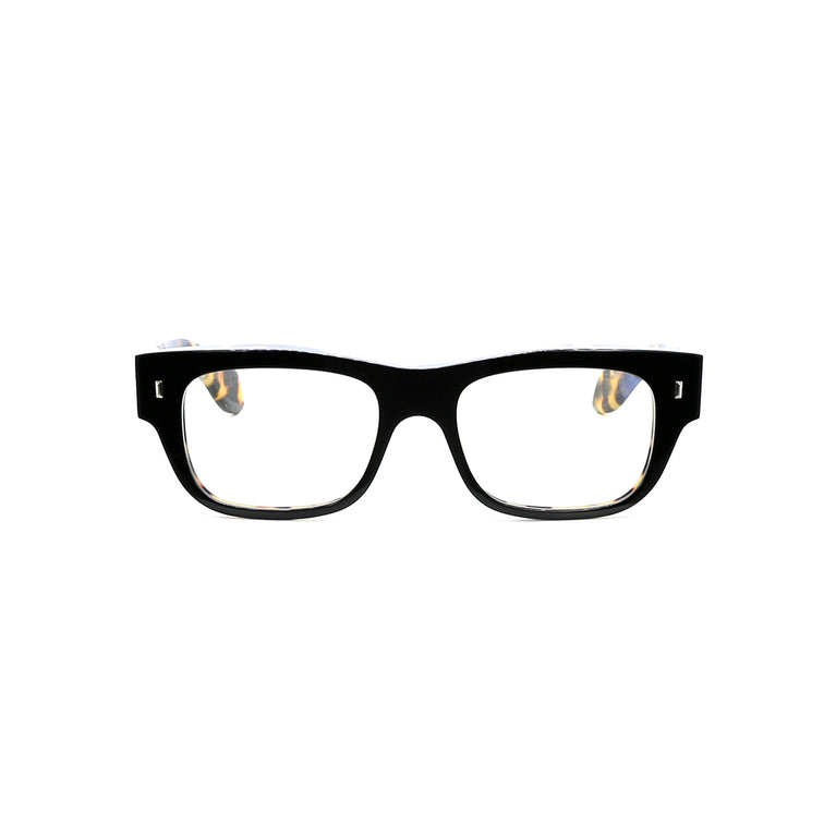 Cutler and Gross CGOP-9692 02 55