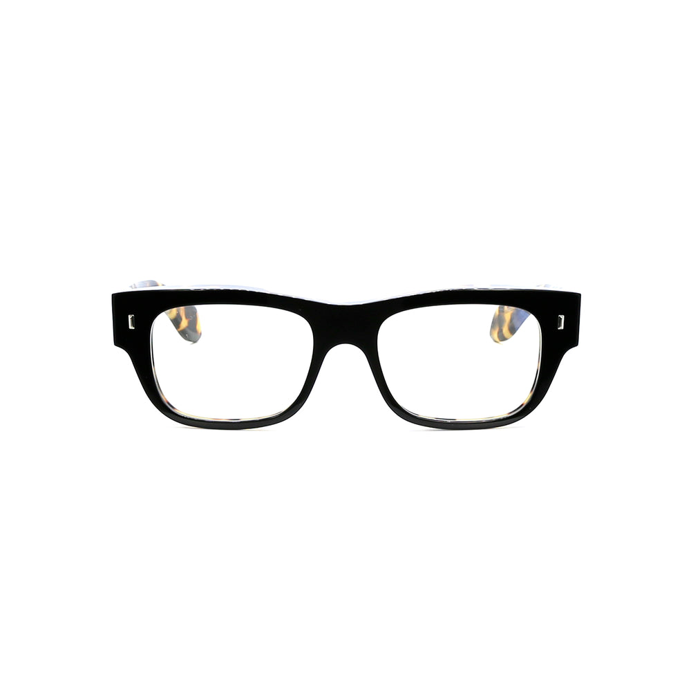 Cutler and Gross CGOP-9692 02 55