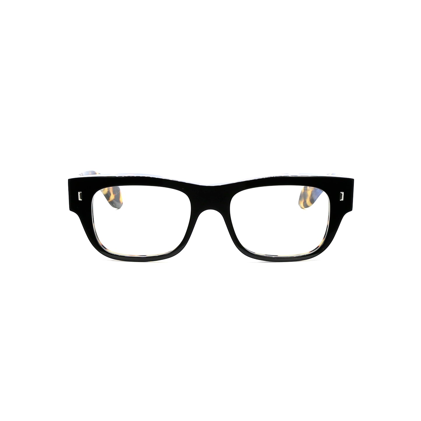Cutler and Gross CGOP-9692 02 55