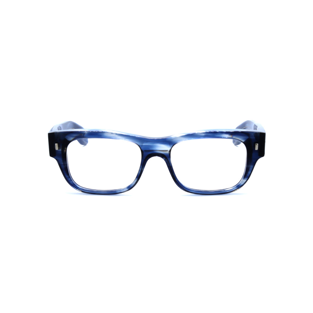 Cutler and Gross CGOP-9692 04 55