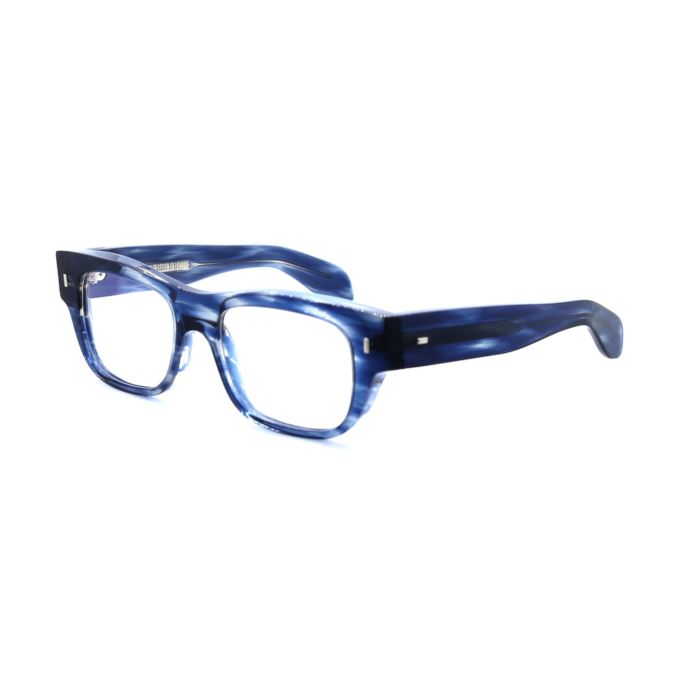 Cutler and Gross CGOP-9692 04 55