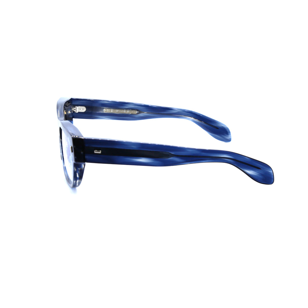 Cutler and Gross CGOP-9692 04 55