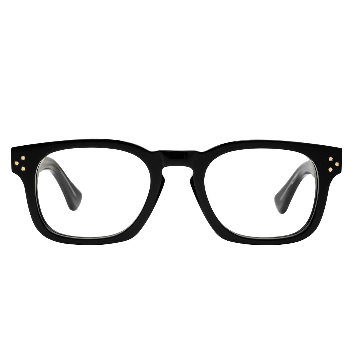 Cutler and Gross CGOP-9768 01 53
