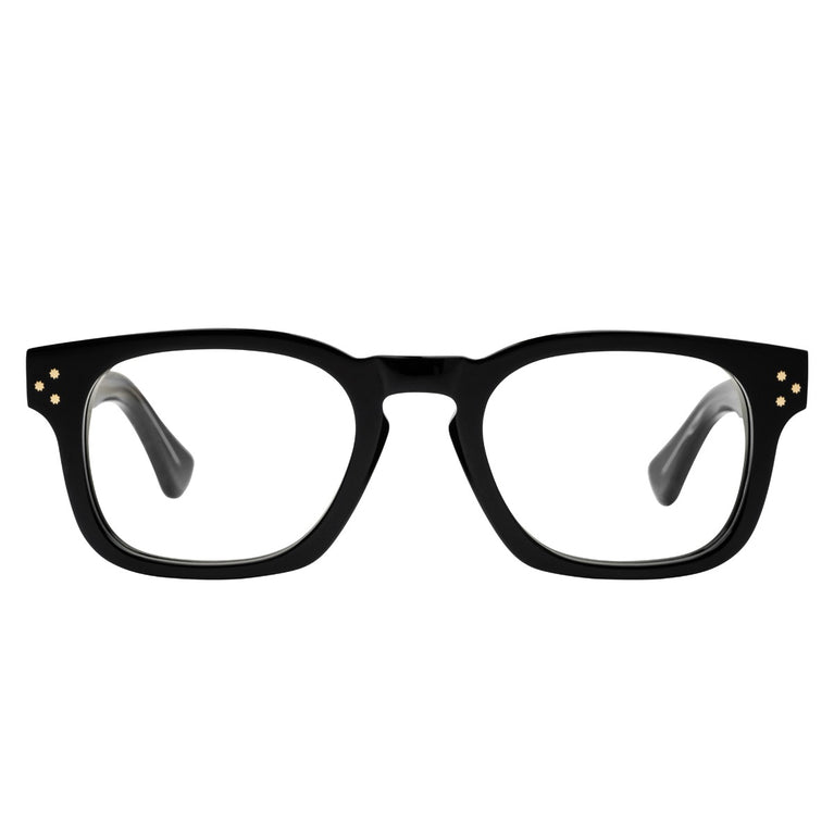 Cutler and Gross CGOP-9768 01 53