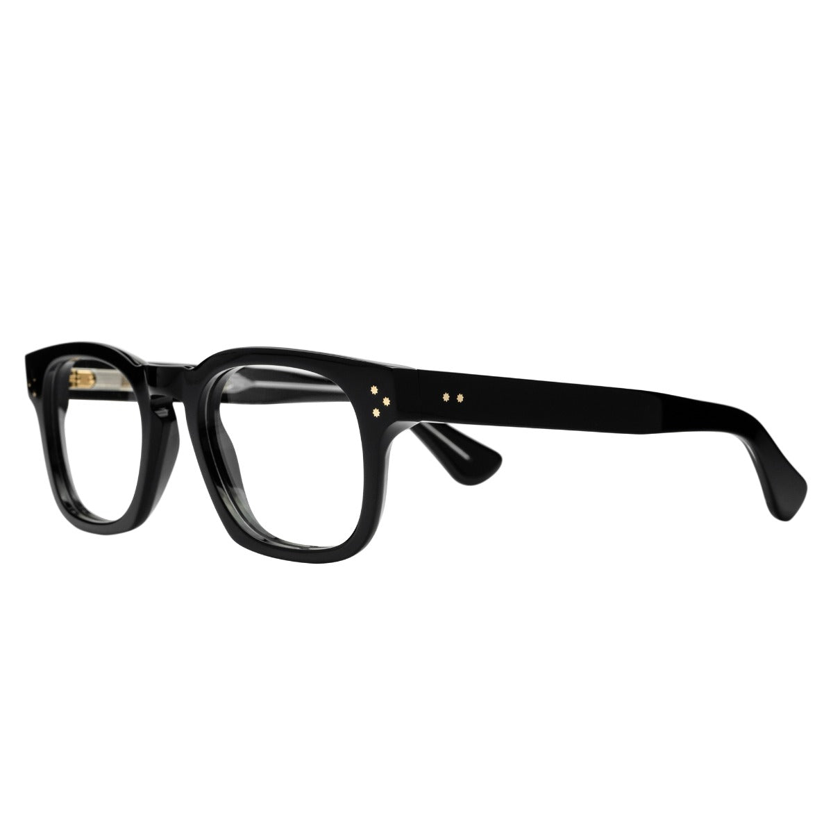 Cutler and Gross CGOP-9768 01 53