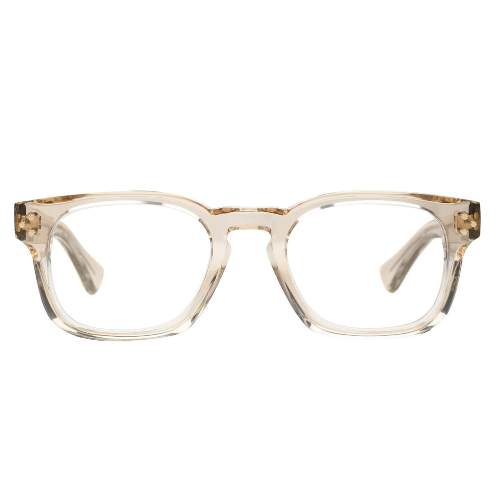 Cutler and Gross CGOP-9768 03 53