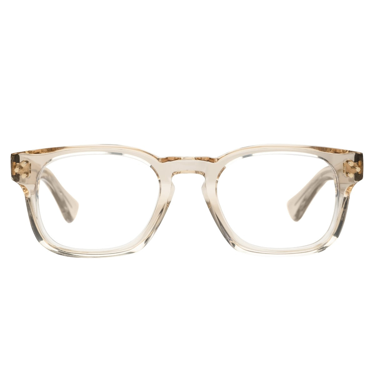 Cutler and Gross CGOP-9768 03 53