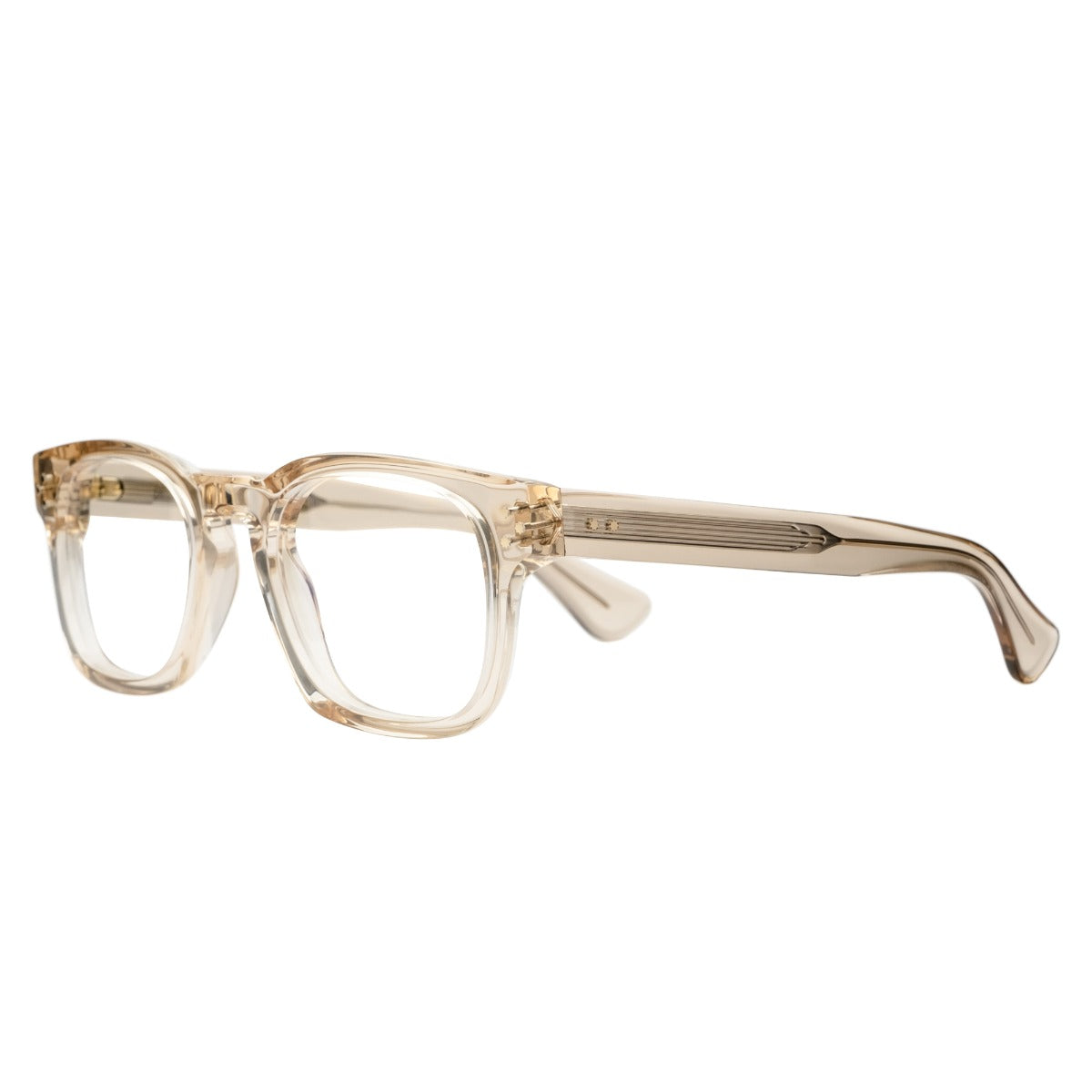 Cutler and Gross CGOP-9768 03 53