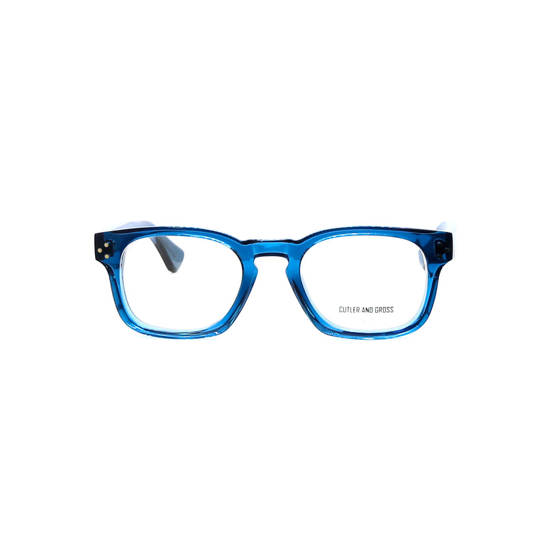Cutler and Gross CGOP-9768 04 53