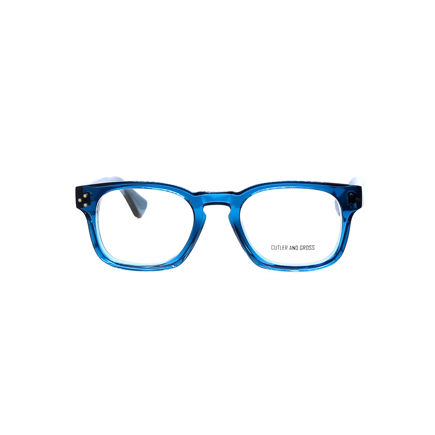 Cutler and Gross CGOP-9768 04 53