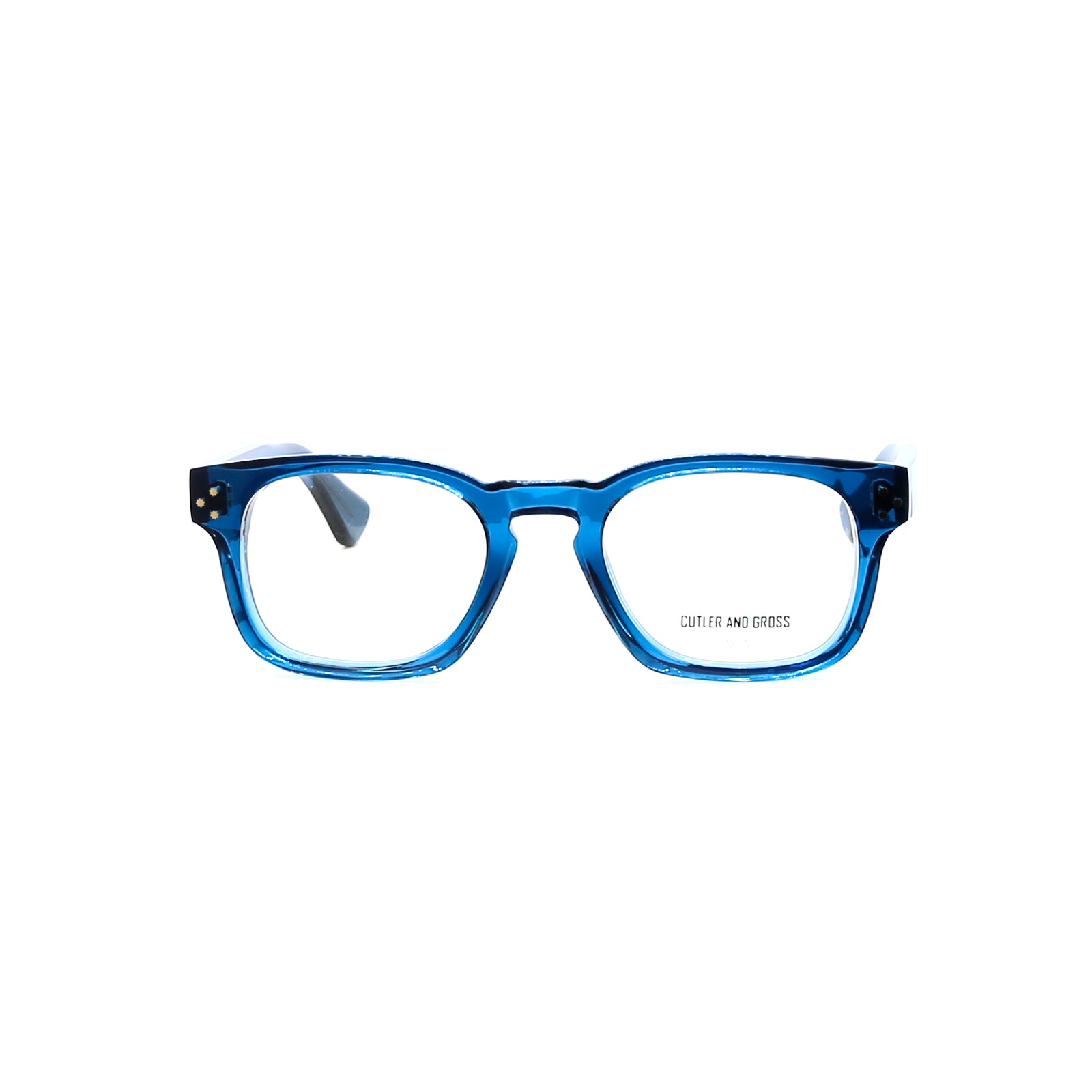 Cutler and Gross CGOP-9768 04 53