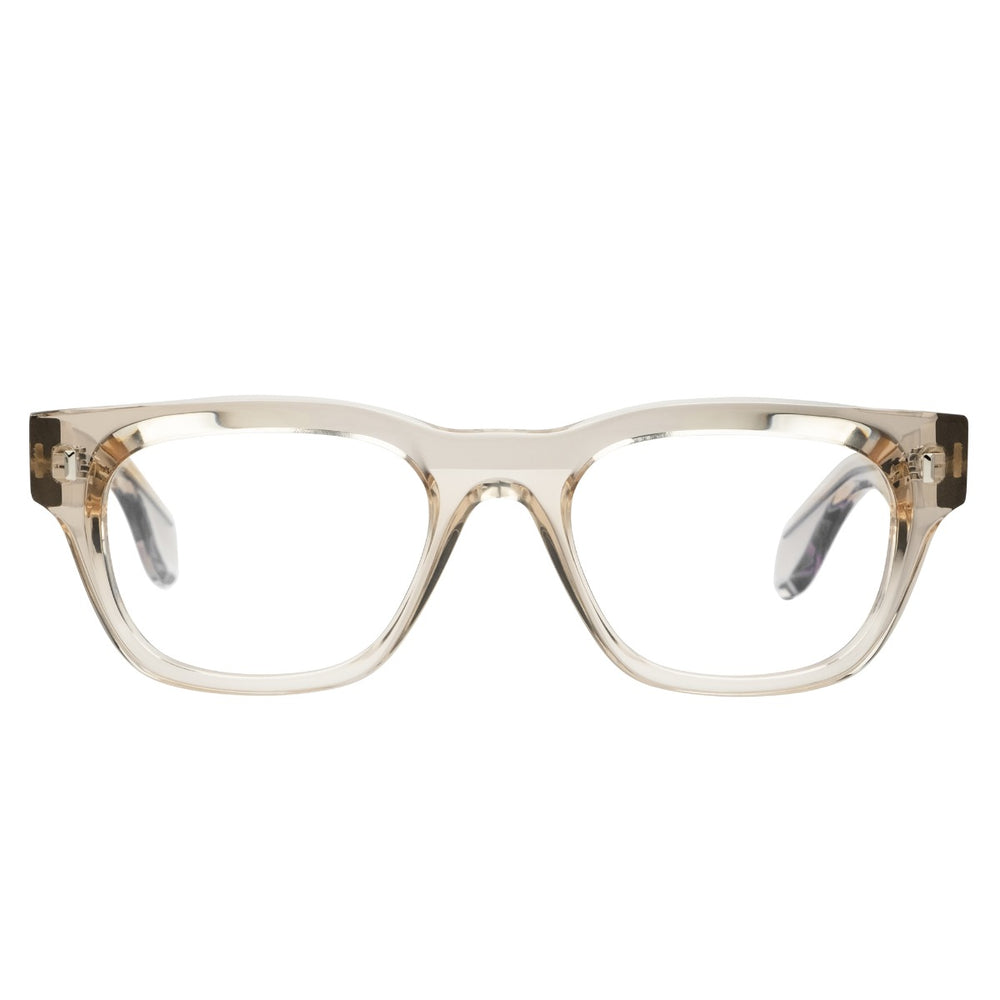 Cutler and Gross CGOP-9772 03 53
