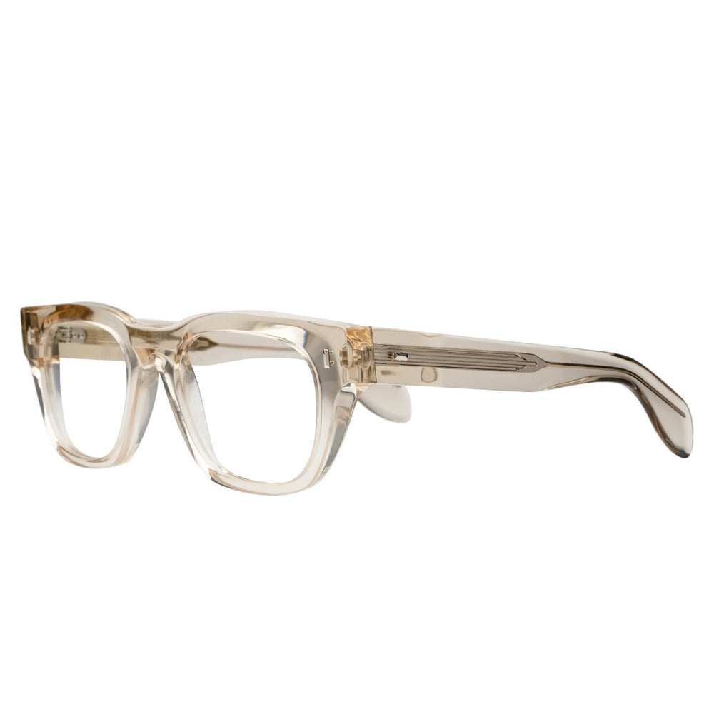 Cutler and Gross CGOP-9772 03 53
