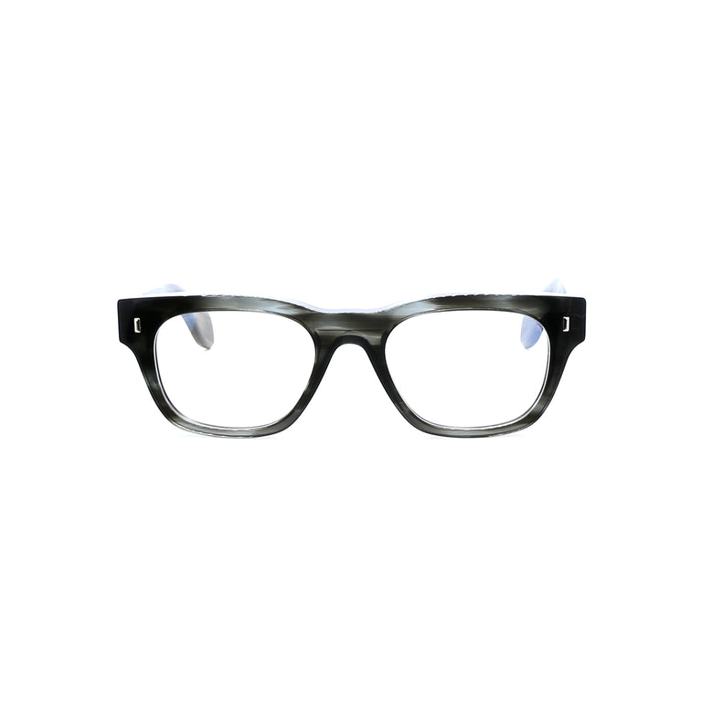 Cutler and Gross CGOP-9772 04 53