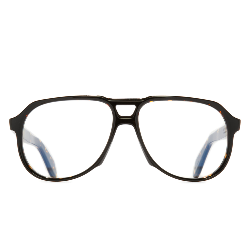 Cutler and Gross CGOP-9782 01 56