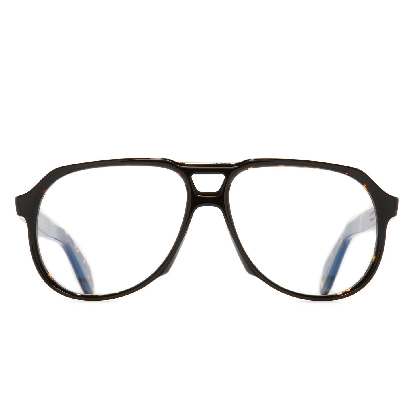 Cutler and Gross CGOP-9782 01 56