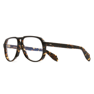 Cutler and Gross CGOP-9782 01 56
