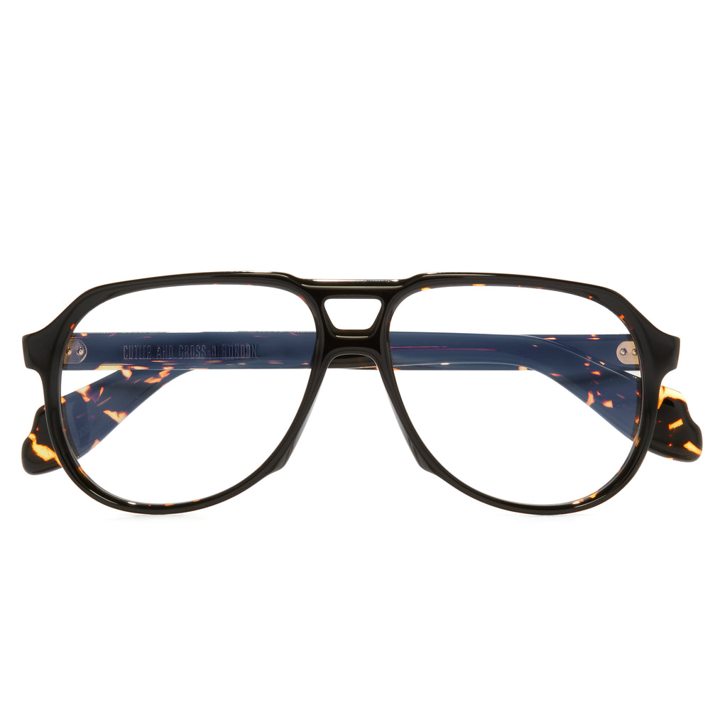 Cutler and Gross CGOP-9782 01 56