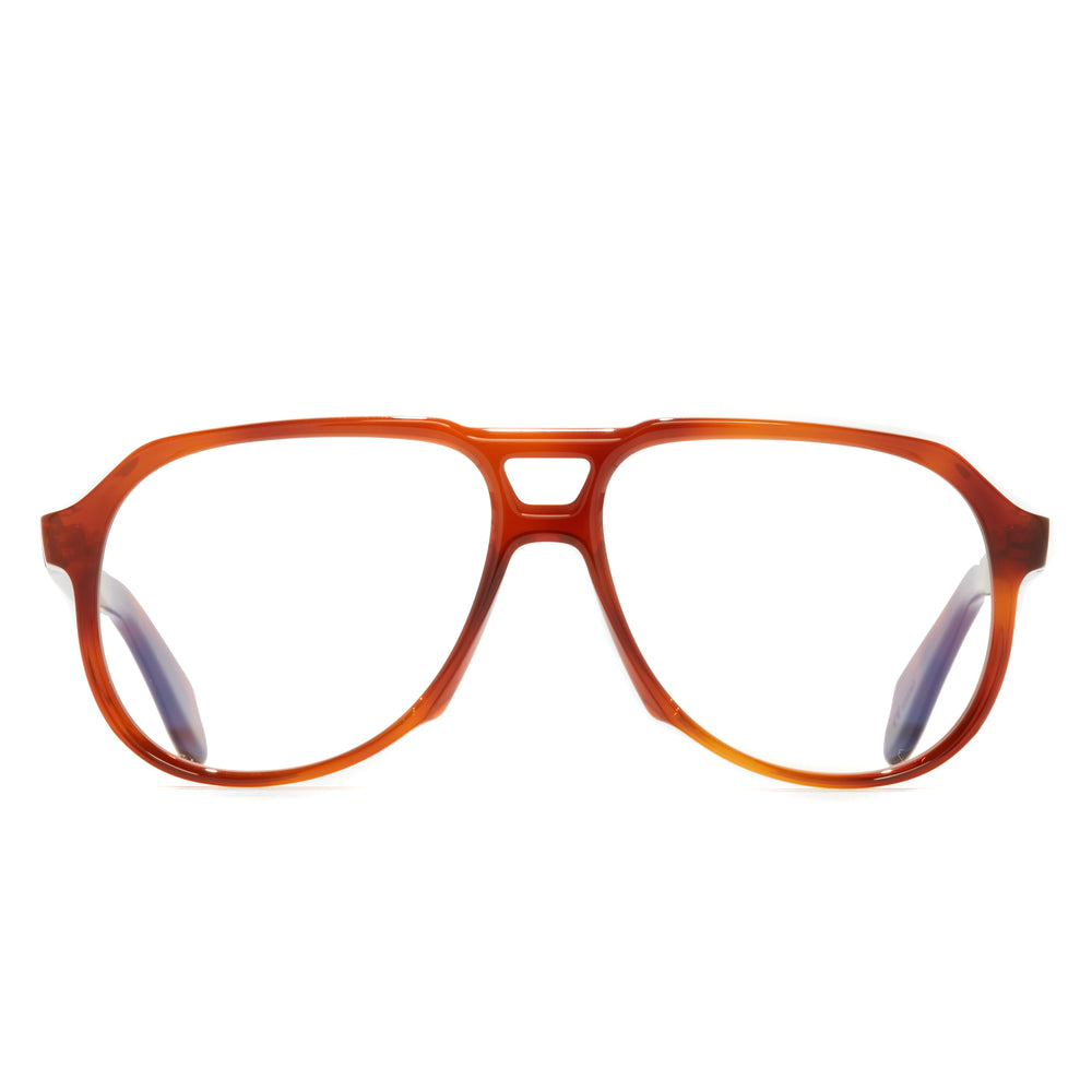 Cutler and Gross CGOP-9782 02 56