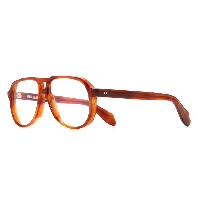 Cutler and Gross CGOP-9782 02 56
